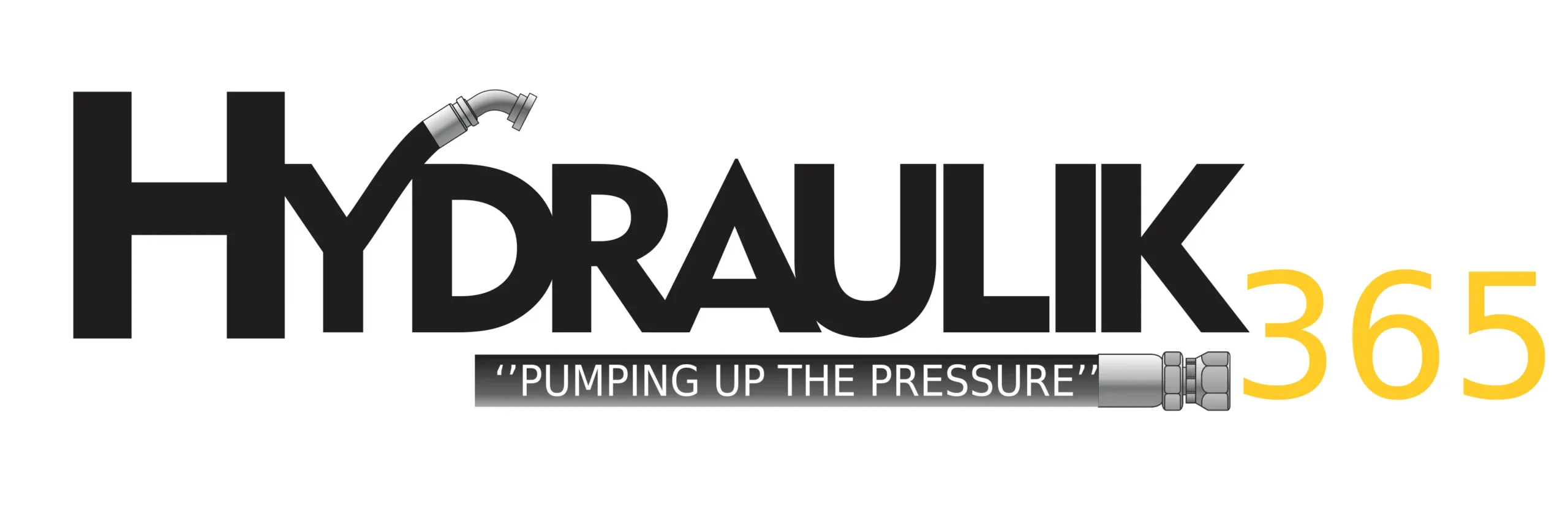 logo transparent vektor